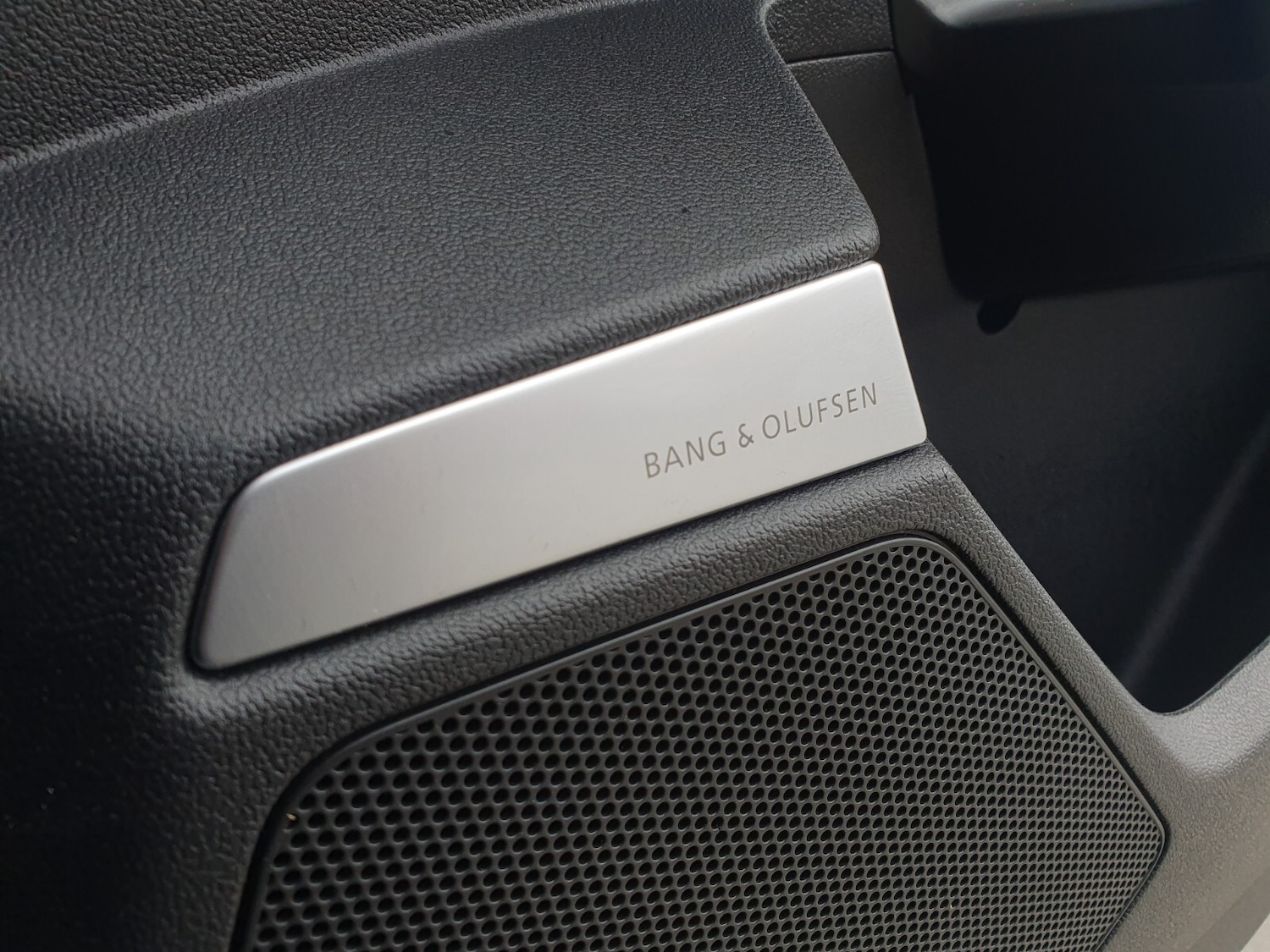 Used Audi A3 2023 for sale - 76475066: Photo 16