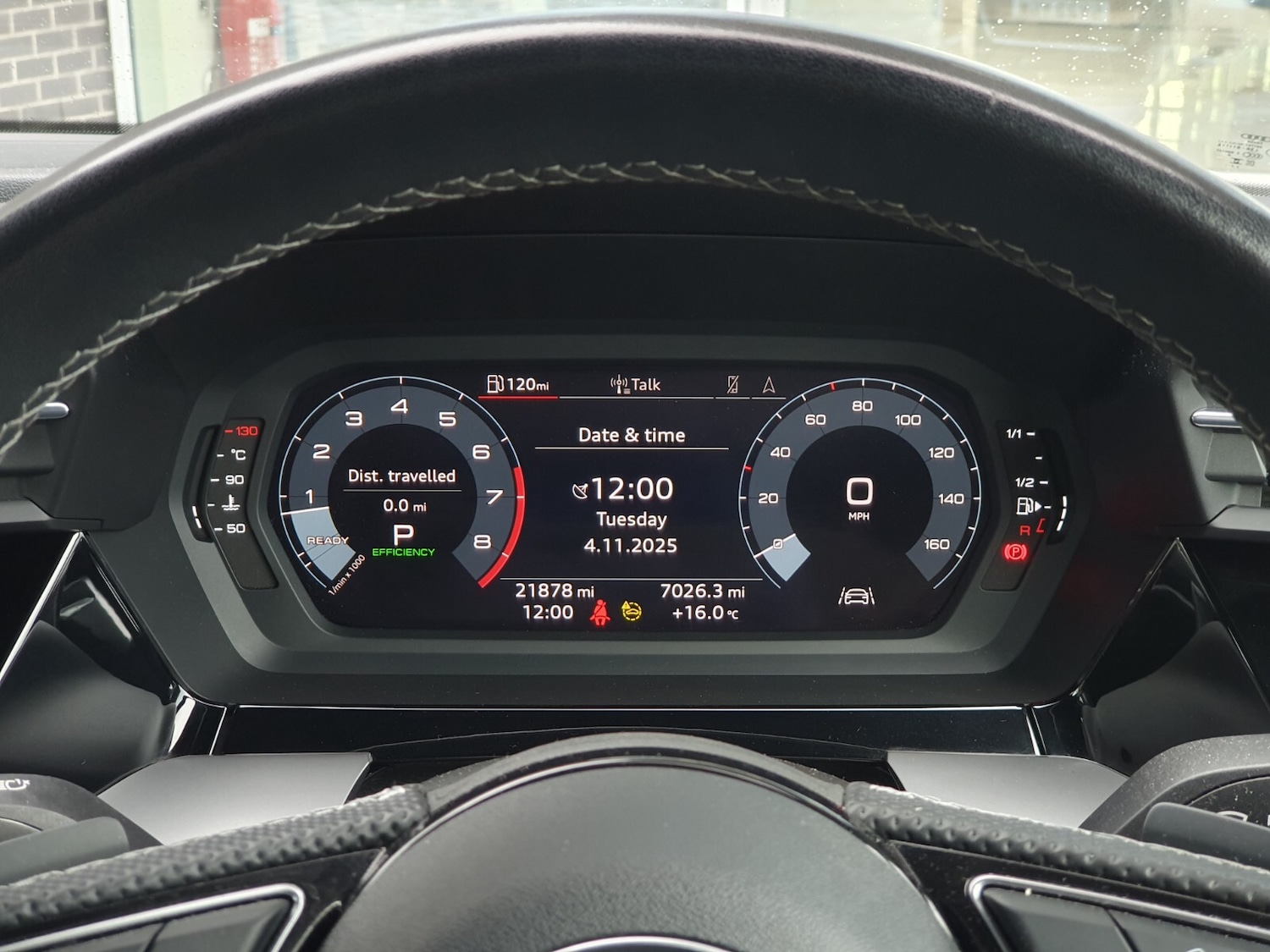 Used Audi A3 2023 for sale - 76475066: Photo 19