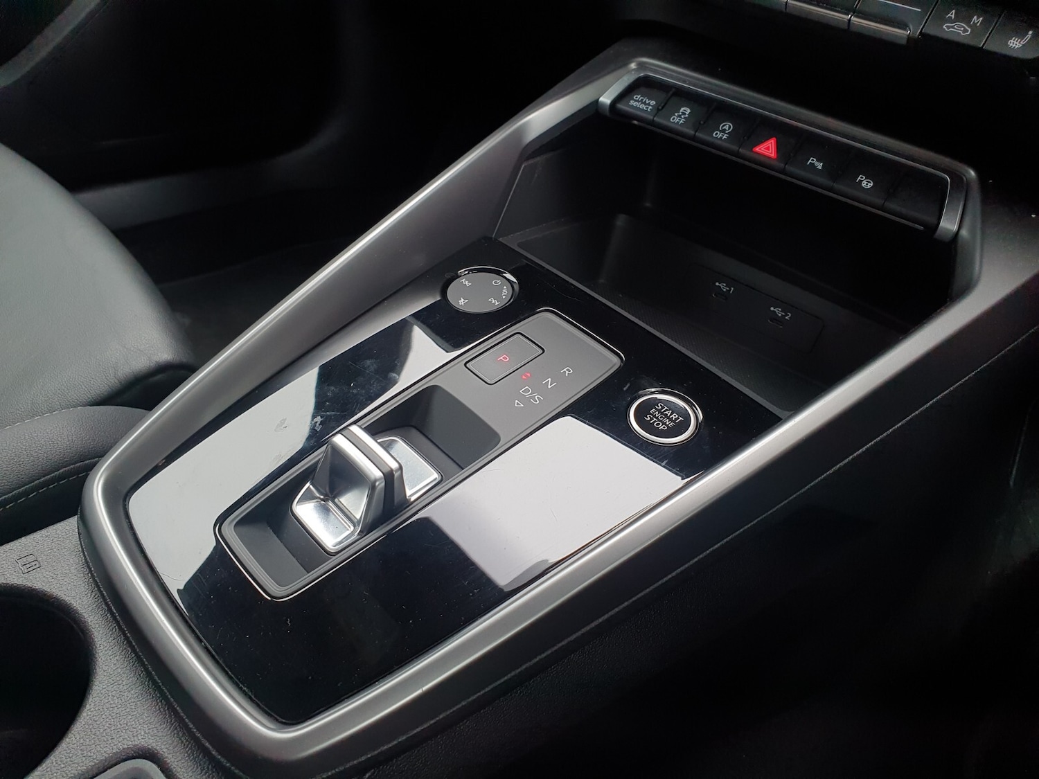 Used Audi A3 2023 for sale - 76475066: Photo 23