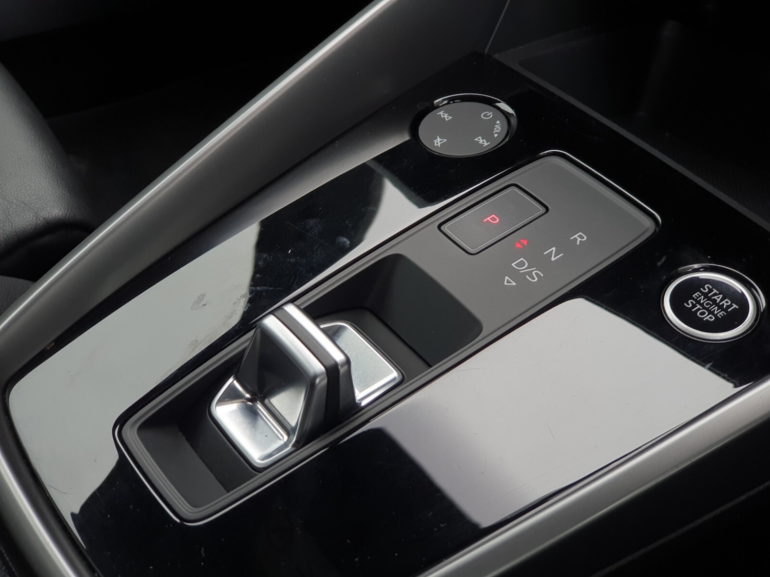 Used Audi A3 2023 for sale - 76475066: Photo 24