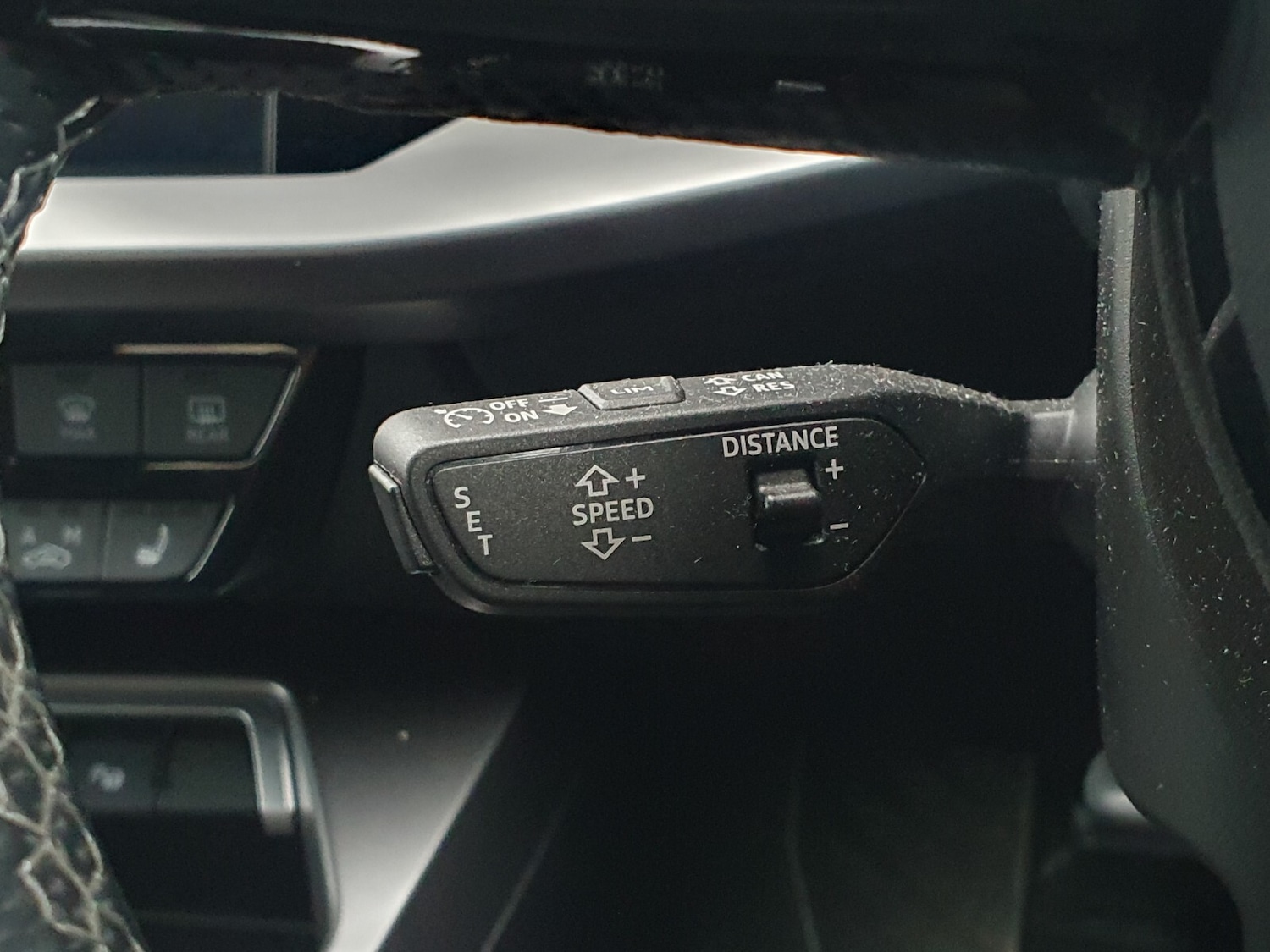 Used Audi A3 2023 for sale - 76475066: Photo 25