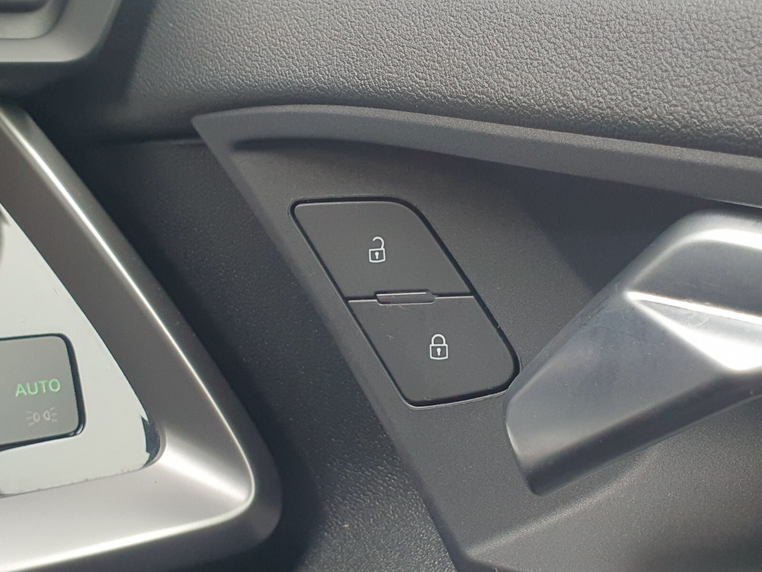 Used Audi A3 2023 for sale - 76475066: Photo 27