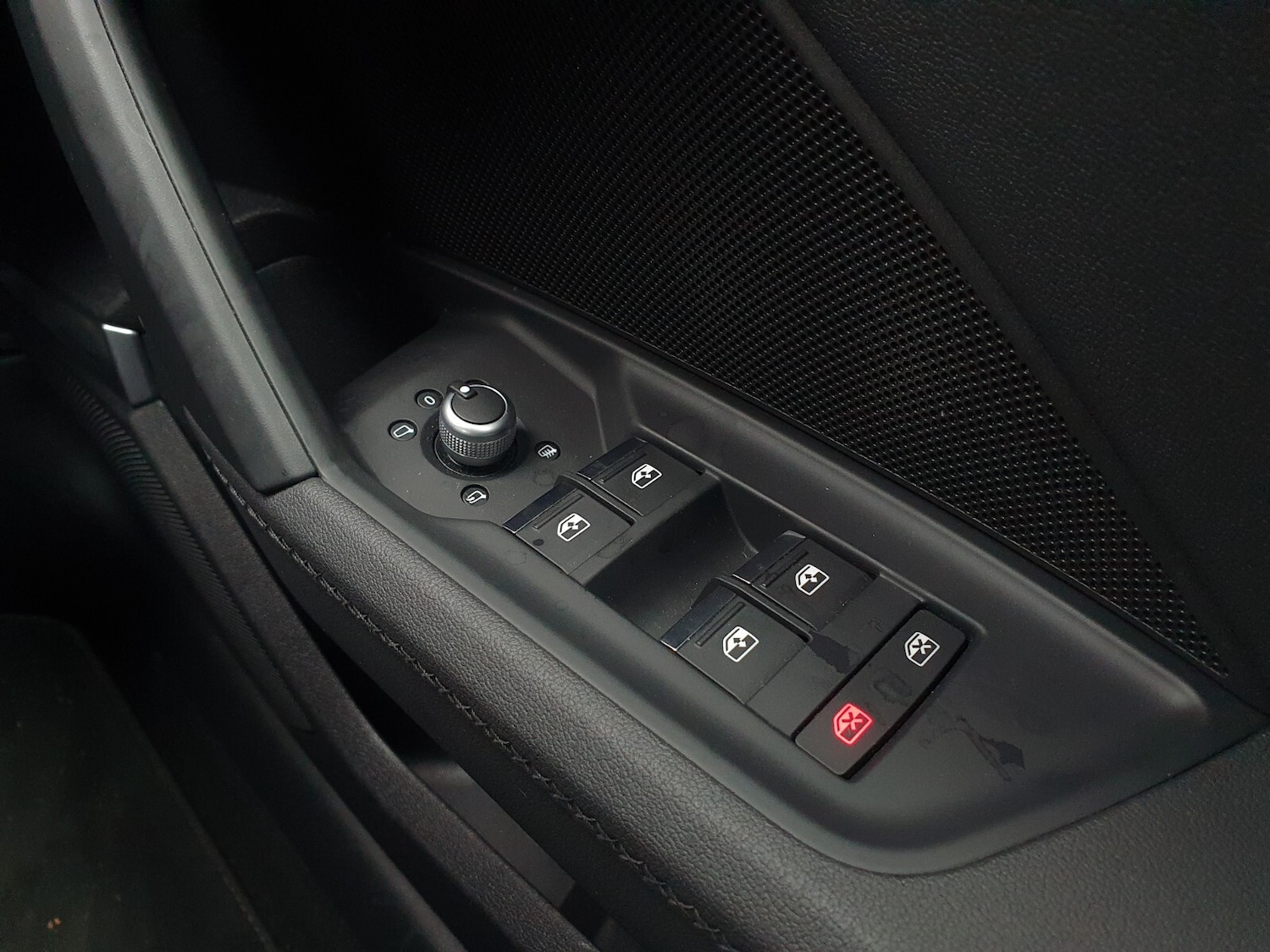 Used Audi A3 2023 for sale - 76475066: Photo 28