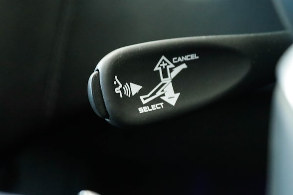 Used McLaren GT 2020 for sale - 75467490: Photo 14