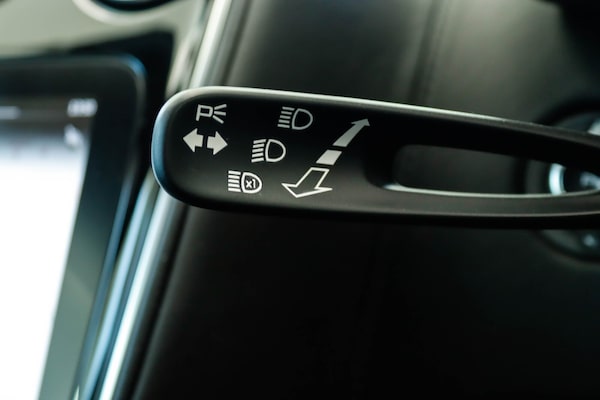 Used McLaren GT 2020 for sale - 75467490: Photo 15