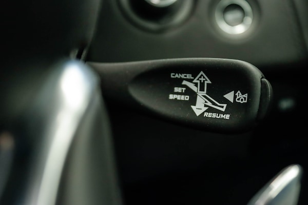 Used McLaren GT 2020 for sale - 75467490: Photo 16