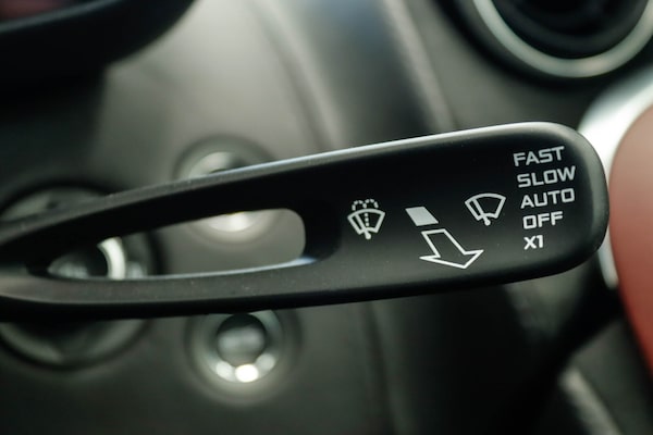 Used McLaren GT 2020 for sale - 75467490: Photo 17