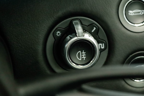 Used McLaren GT 2020 for sale - 75467490: Photo 18
