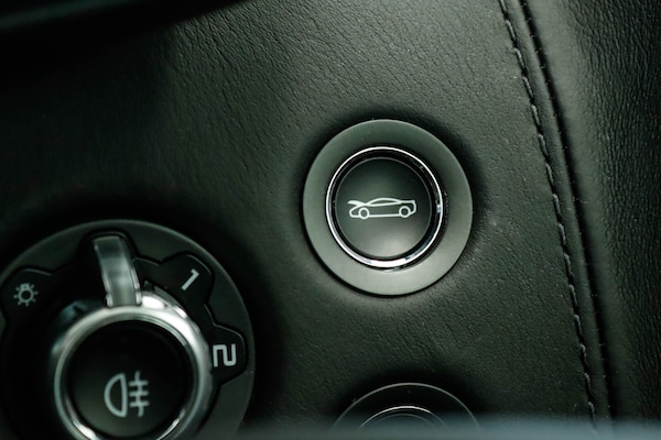 Used McLaren GT 2020 for sale - 75467490: Photo 19