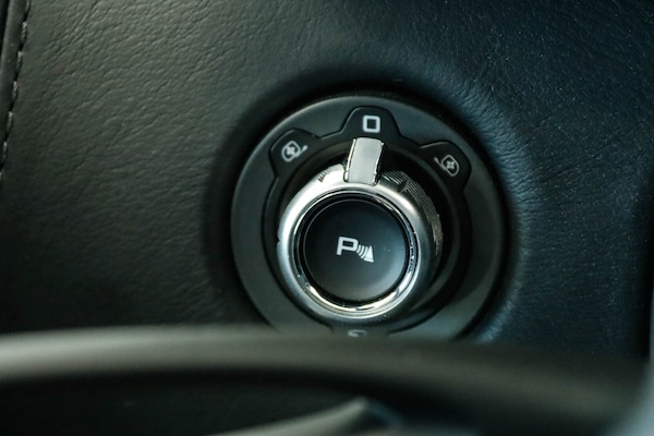 Used McLaren GT 2020 for sale - 75467490: Photo 20