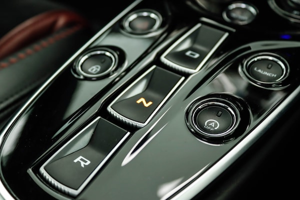 Used McLaren GT 2020 for sale - 75467490: Photo 22
