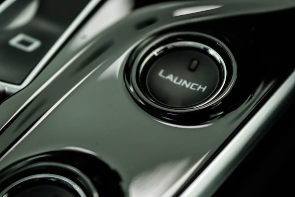 Used McLaren GT 2020 for sale - 75467490: Photo 23