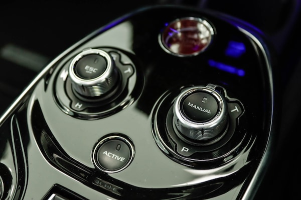 Used McLaren GT 2020 for sale - 75467490: Photo 24