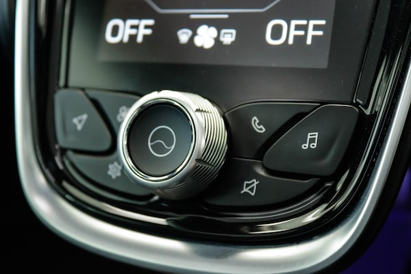 Used McLaren GT 2020 for sale - 75467490: Photo 28