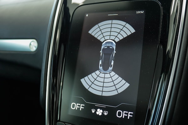 Used McLaren GT 2020 for sale - 75467490: Photo 30