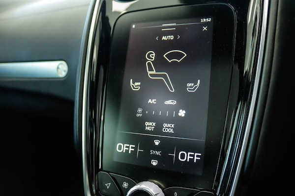 Used McLaren GT 2020 for sale - 75467490: Photo 32