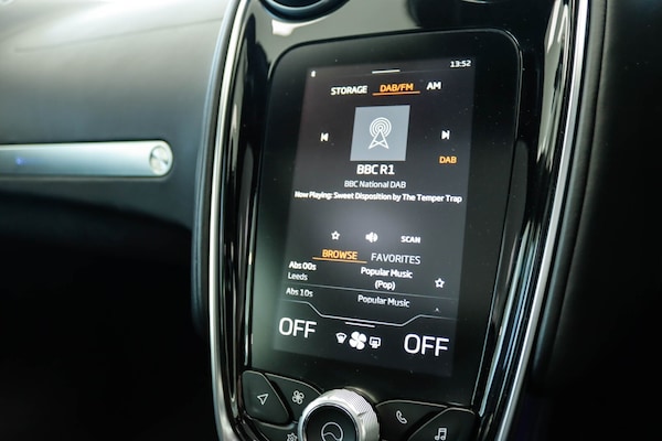 Used McLaren GT 2020 for sale - 75467490: Photo 33