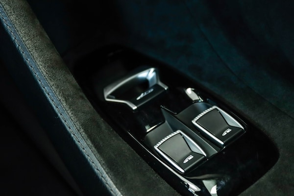 Used McLaren GT 2020 for sale - 75467490: Photo 34