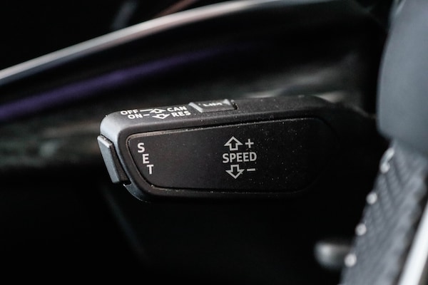 Used Audi Q7 2020 for sale - 75467549: Photo 21
