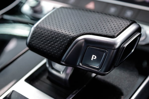 Used Audi Q7 2020 for sale - 75467549: Photo 27