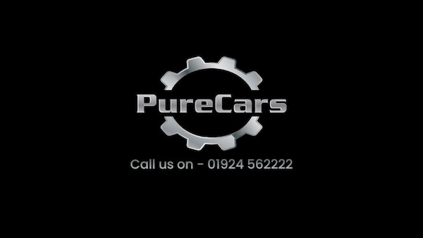 Used Audi Q7 2020 for sale - 75467549: Photo 56