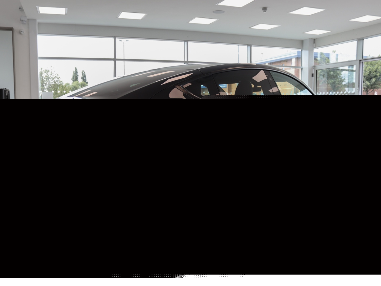 Used Tesla Model Y 2022 for sale - 75467198: Photo