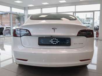 Used Tesla Model 3 2022 for sale - 74941128: Photo