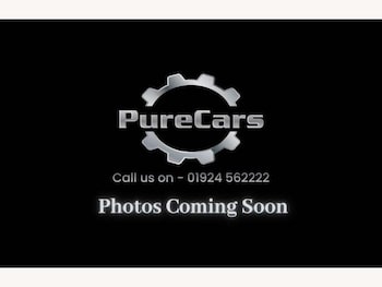 Used Mercedes-Benz C-Class 2018 for sale - 76003623: Photo