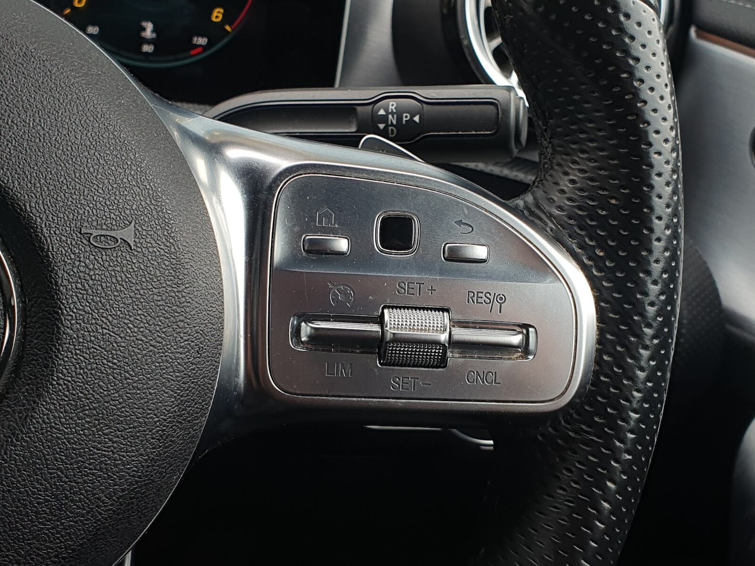 Used Mercedes-Benz CLA 2020 for sale - 76474906: Photo 19