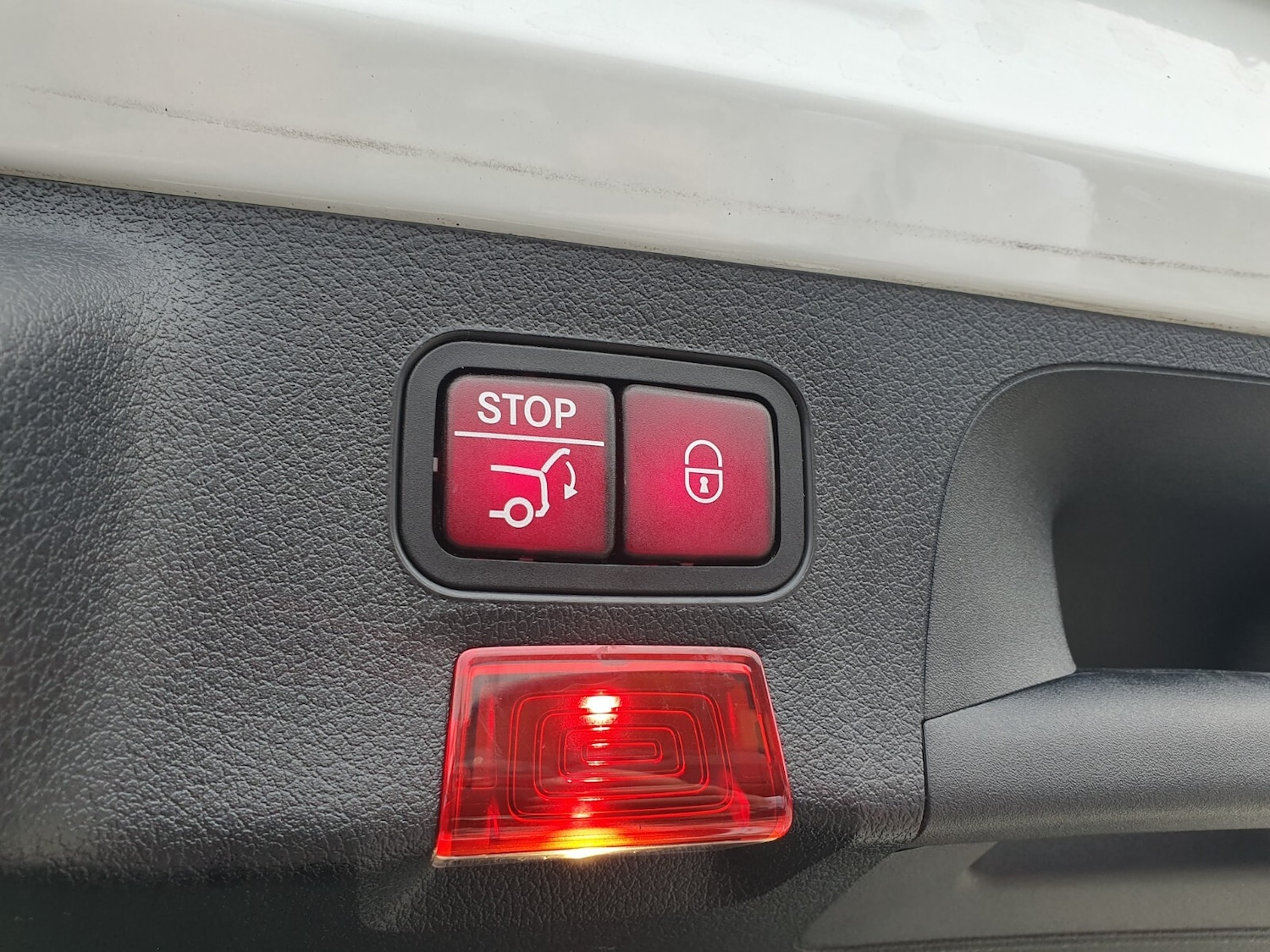 Used Mercedes-Benz CLA 2020 for sale - 76474906: Photo 9