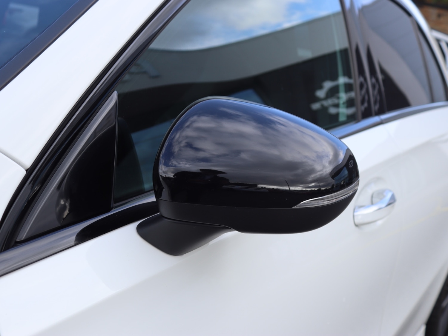 Used Mercedes-Benz A-Class 2022 for sale - 76015164: Photo 20