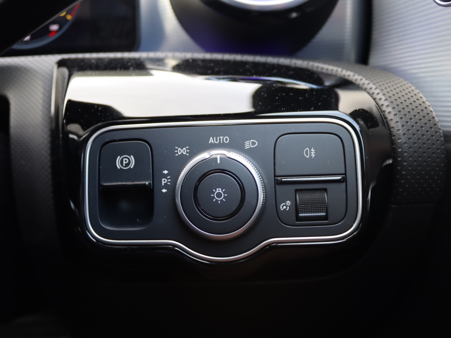 Used Mercedes-Benz A-Class 2022 for sale - 76015164: Photo 29