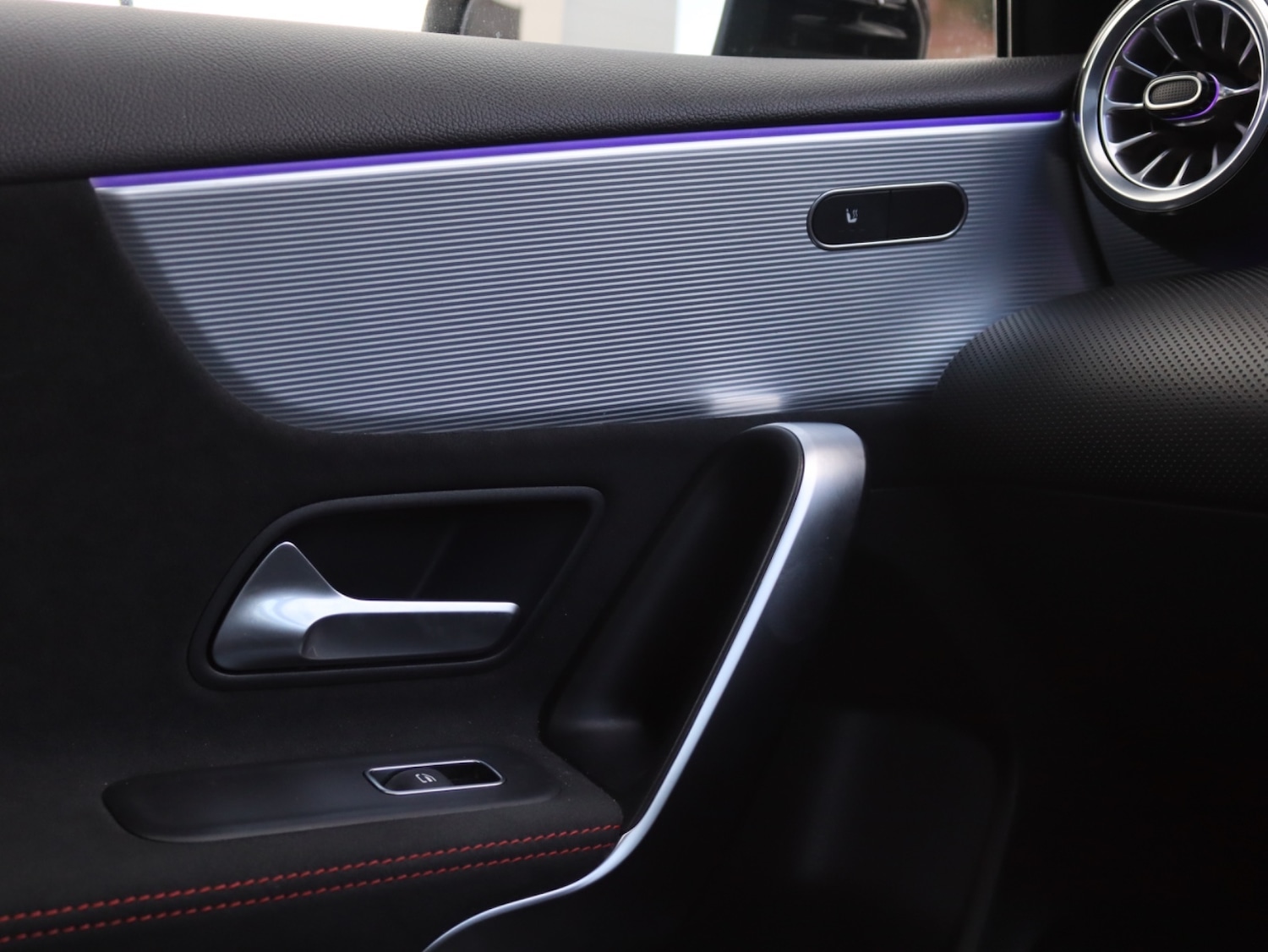 Used Mercedes-Benz A-Class 2022 for sale - 76015164: Photo 32