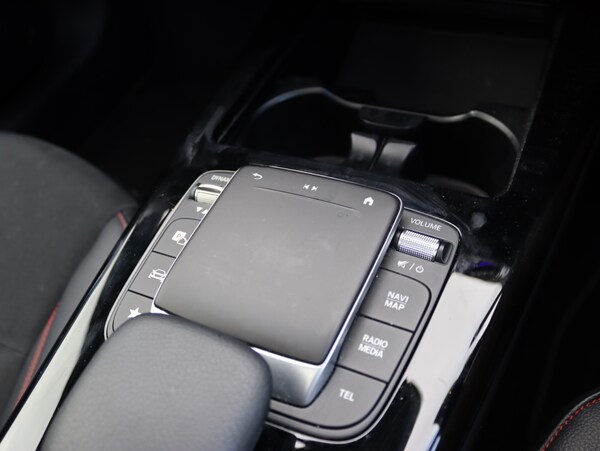 Used Mercedes-Benz A-Class 2022 for sale - 76015164: Photo 34