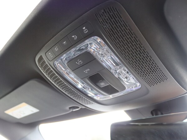 Used Mercedes-Benz A-Class 2022 for sale - 76015164: Photo 36