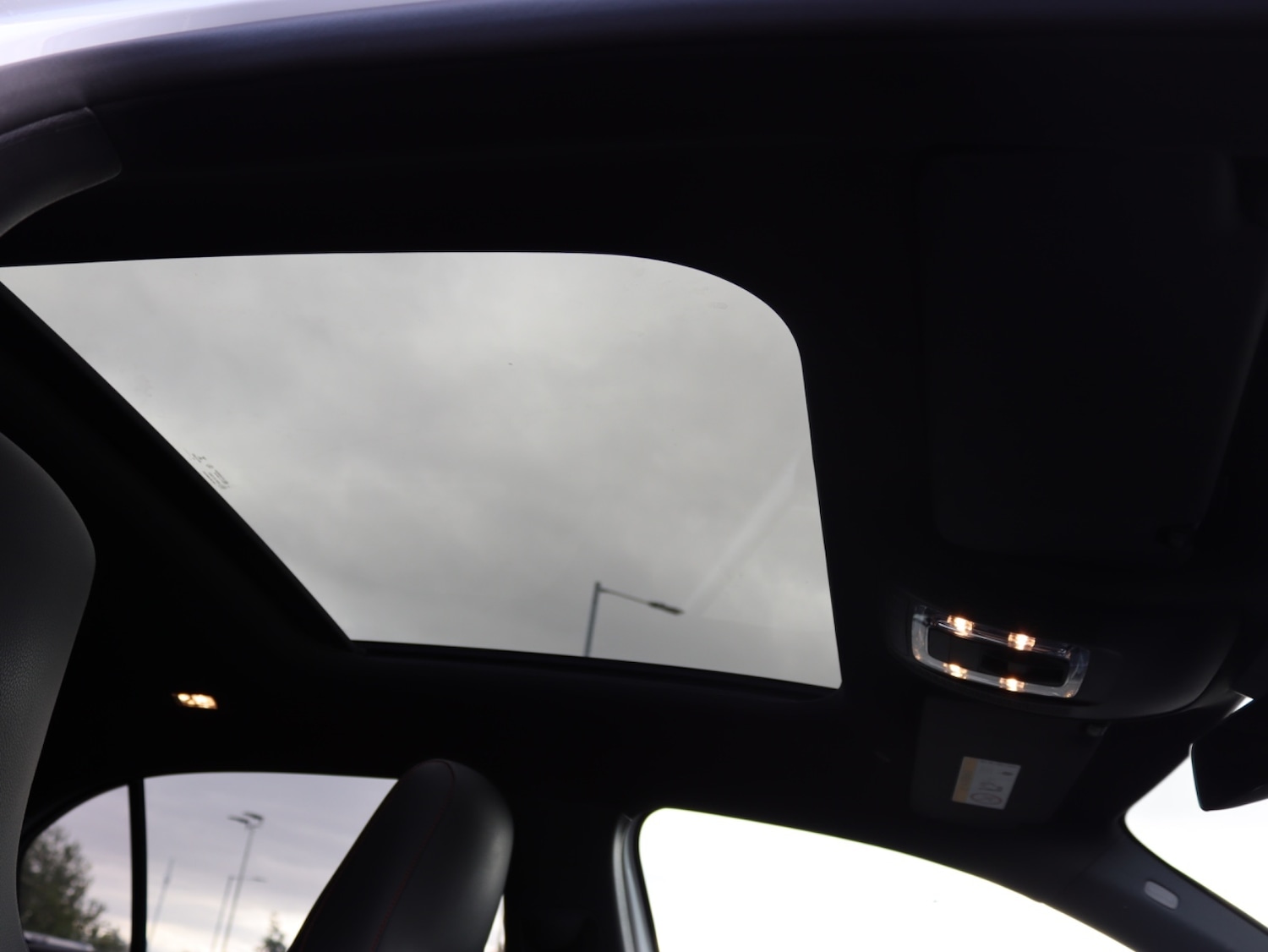 Used Mercedes-Benz A-Class 2022 for sale - 76015164: Photo 39