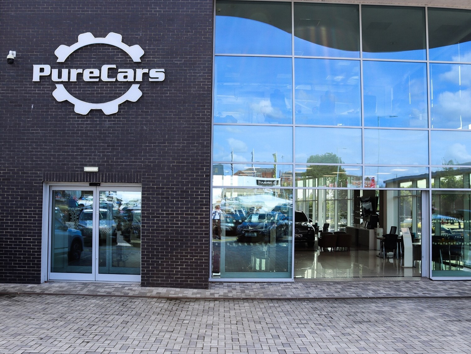 Used Mercedes-Benz A-Class 2022 for sale - 76015164: Photo 42