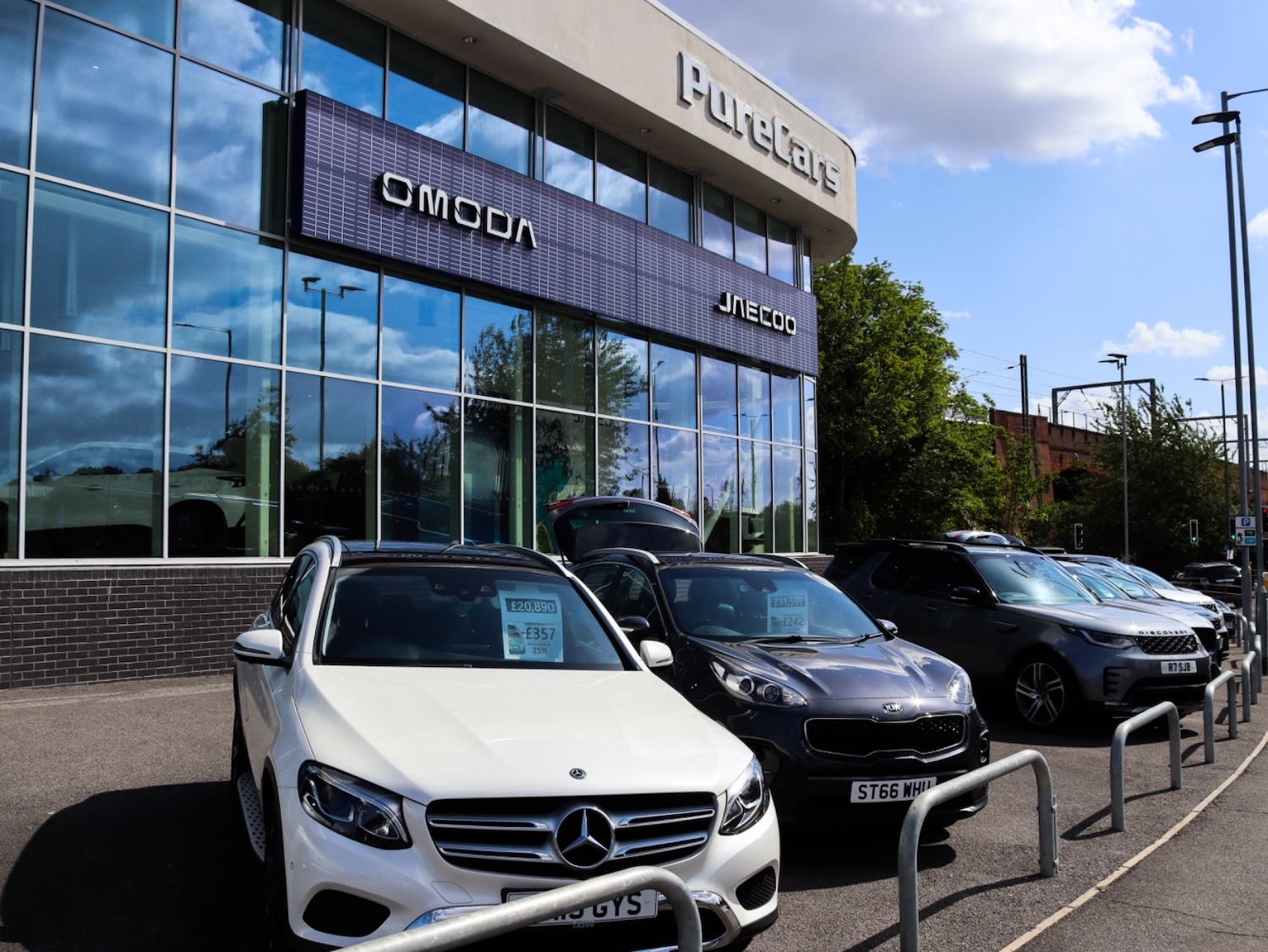 Used Mercedes-Benz A-Class 2022 for sale - 76015164: Photo 45