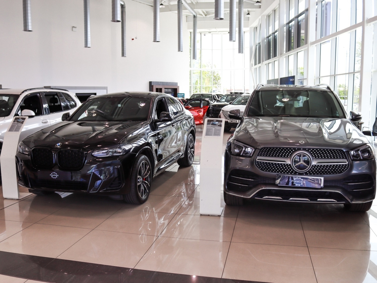 Used Mercedes-Benz A-Class 2022 for sale - 76015164: Photo 48