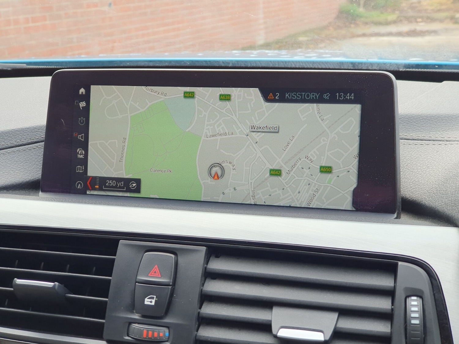 Used BMW 4 Series 2018 for sale - 76568122: Photo 19