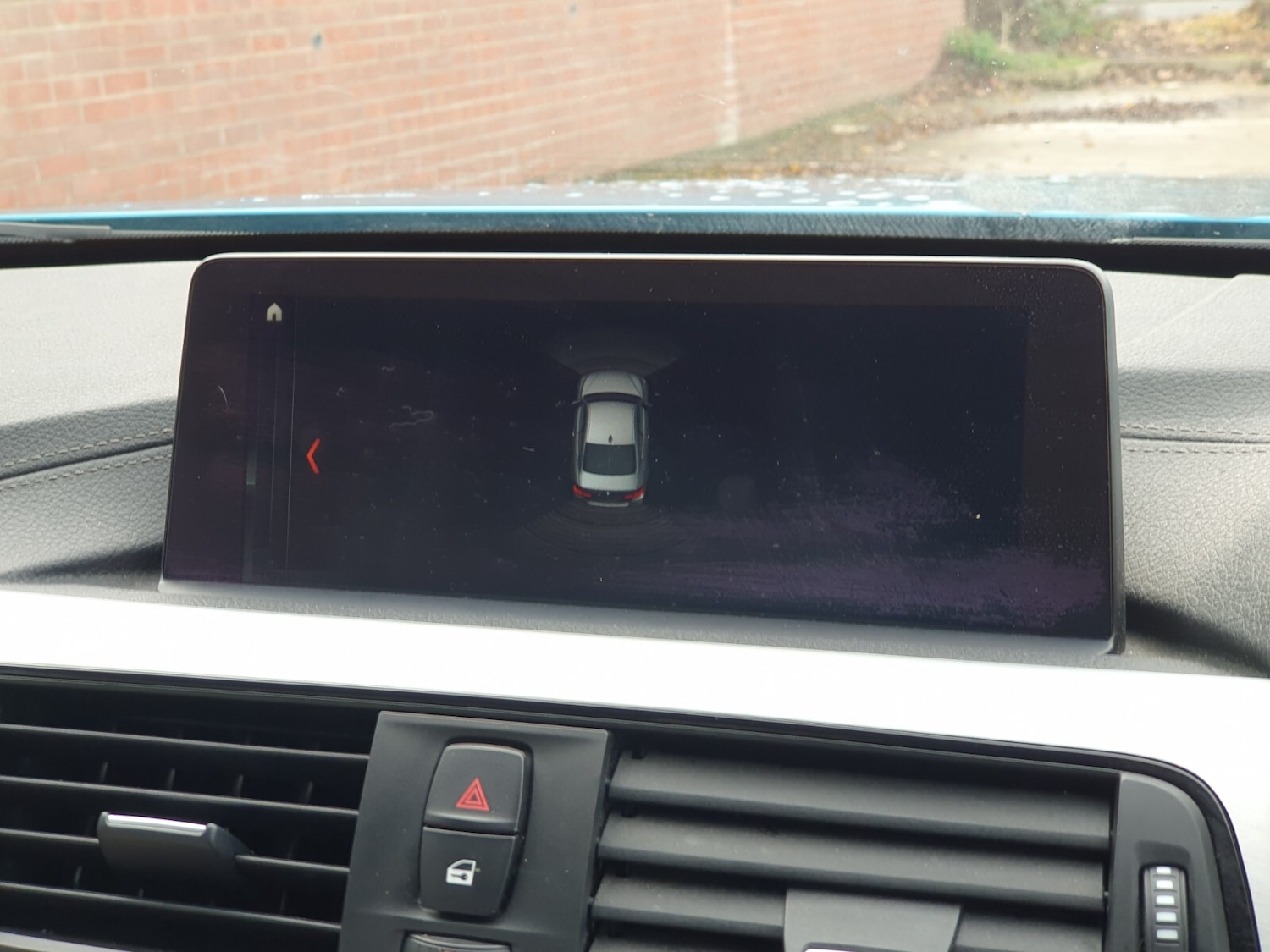 Used BMW 4 Series 2018 for sale - 76568122: Photo 20