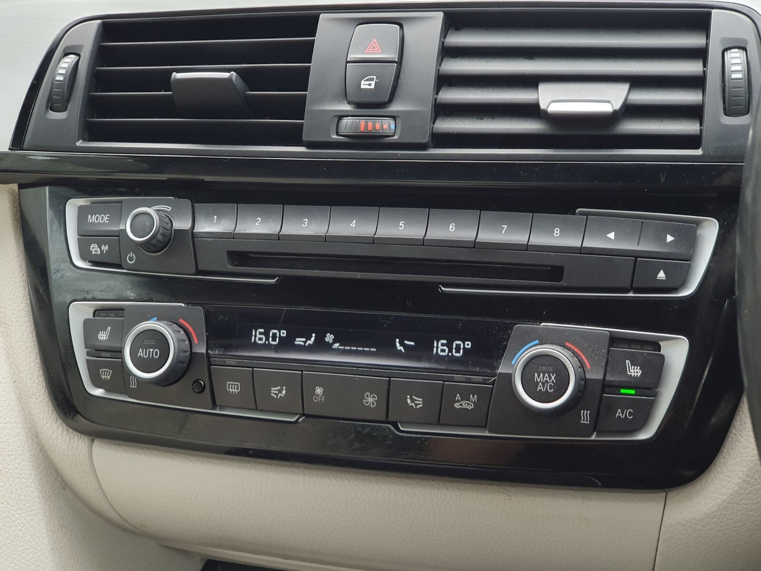 Used BMW 4 Series 2018 for sale - 76568122: Photo 21