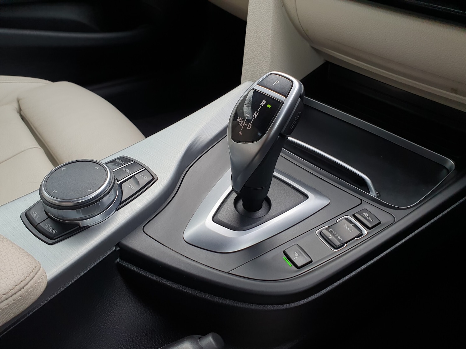 Used BMW 4 Series 2018 for sale - 76568122: Photo 22