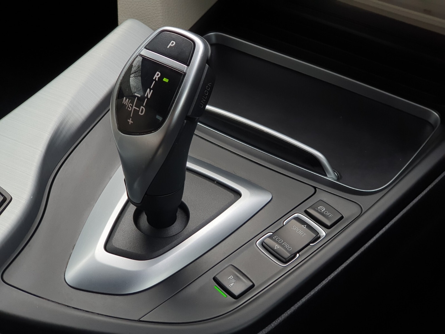 Used BMW 4 Series 2018 for sale - 76568122: Photo 23