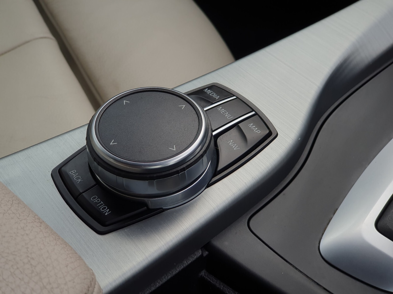 Used BMW 4 Series 2018 for sale - 76568122: Photo 24