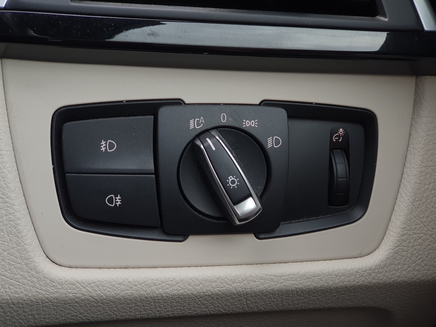 Used BMW 4 Series 2018 for sale - 76568122: Photo 25