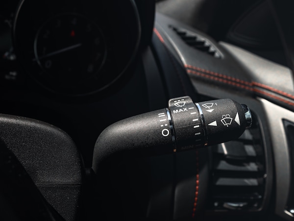 Used Jaguar F-Type 2015 for sale - 75467389: Photo 39
