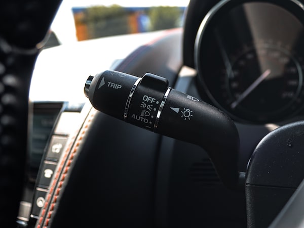 Used Jaguar F-Type 2015 for sale - 75467389: Photo 40