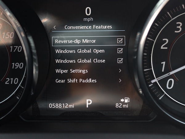 Used Jaguar F-Type 2015 for sale - 75467389: Photo 42