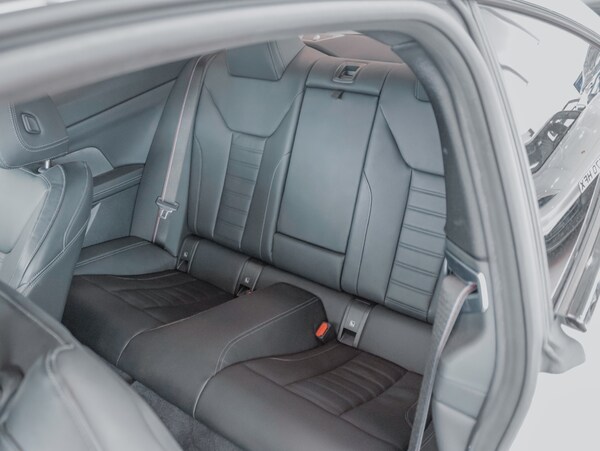 Used BMW 4 Series 2022 for sale - 75467161: Photo 15